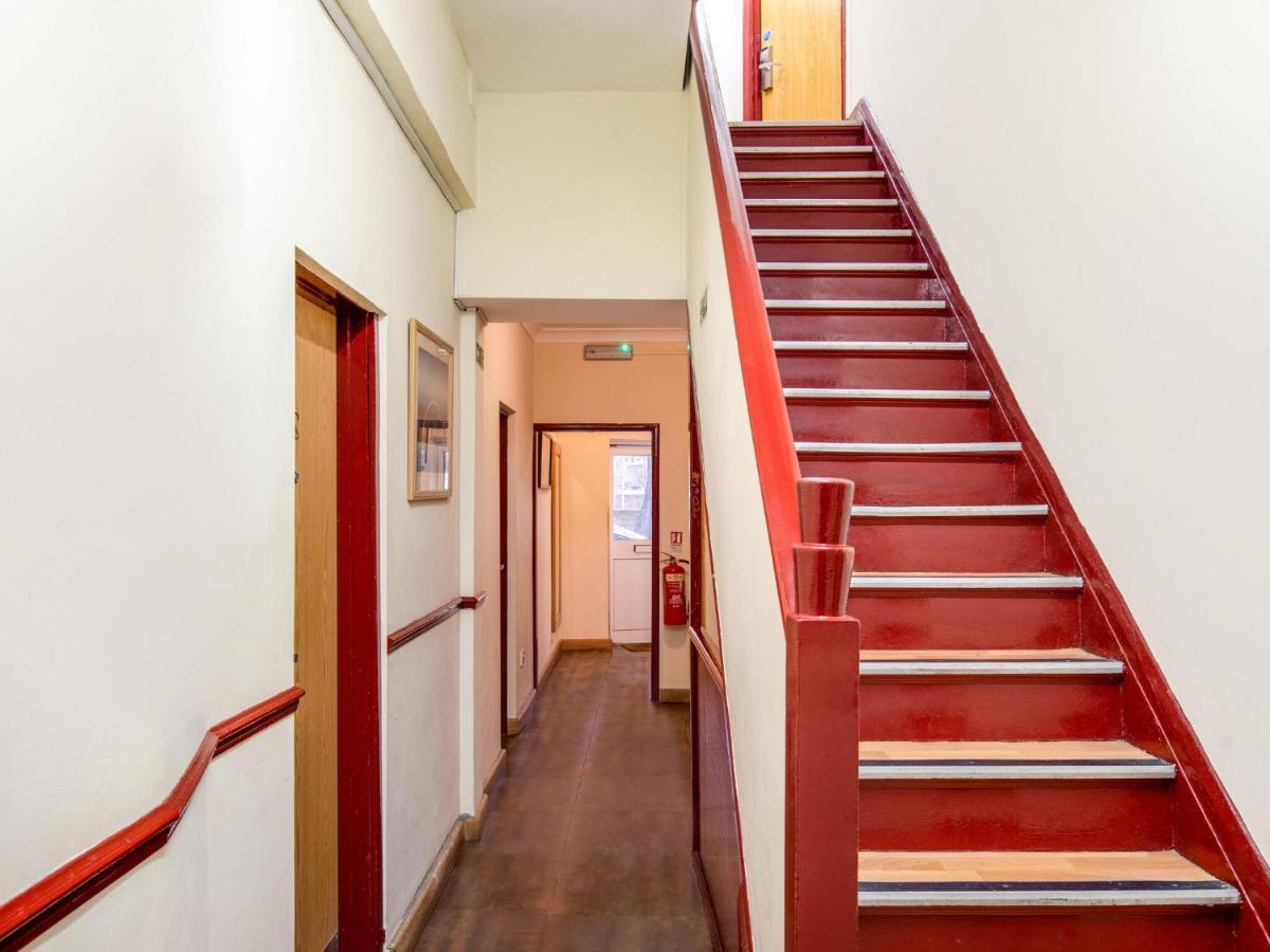 Lovely Studio In London With Patio Exterior foto